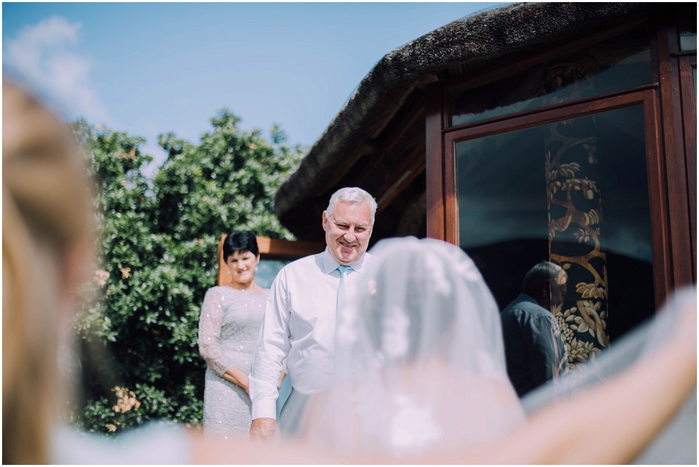 Ronel Kruger Cape Town Wedding and Lifestyle Photographer_5408.jpg