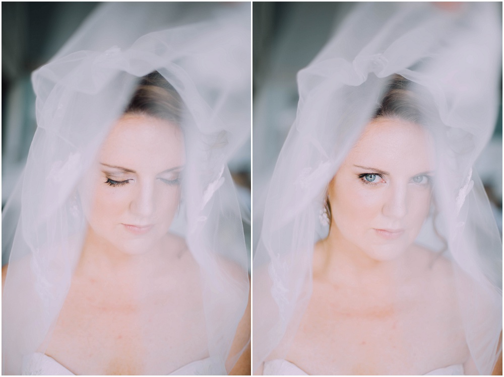 Ronel Kruger Cape Town Wedding and Lifestyle Photographer_5410.jpg