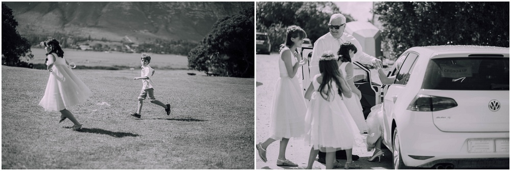 Ronel Kruger Cape Town Wedding and Lifestyle Photographer_5412.jpg