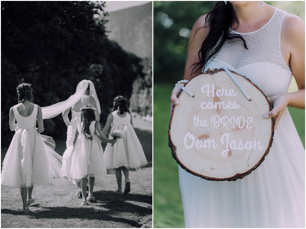 Ronel Kruger Cape Town Wedding and Lifestyle Photographer_5413.jpg