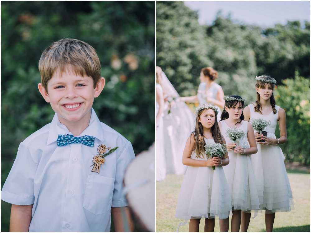 Ronel Kruger Cape Town Wedding and Lifestyle Photographer_5414.jpg