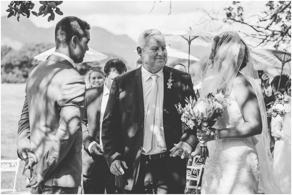 Ronel Kruger Cape Town Wedding and Lifestyle Photographer_5417.jpg