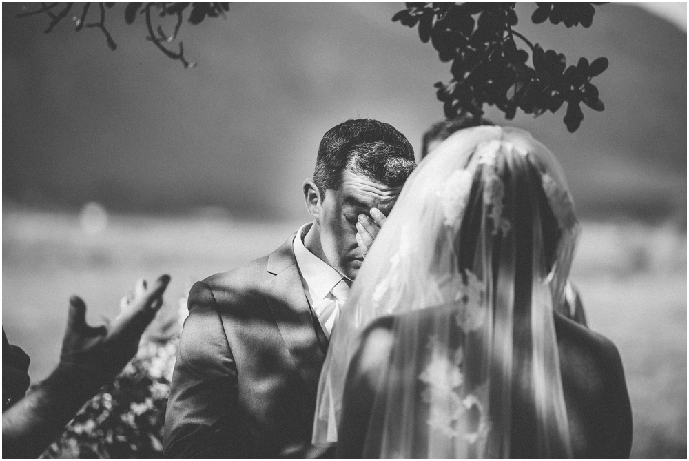 Ronel Kruger Cape Town Wedding and Lifestyle Photographer_5420.jpg