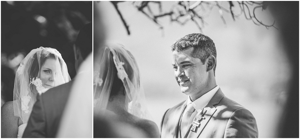 Ronel Kruger Cape Town Wedding and Lifestyle Photographer_5424.jpg