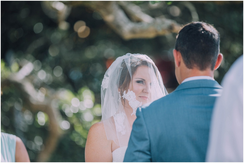 Ronel Kruger Cape Town Wedding and Lifestyle Photographer_5423.jpg