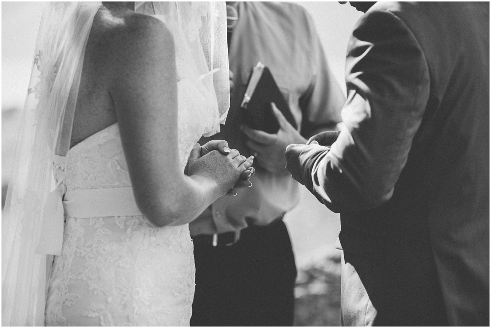 Ronel Kruger Cape Town Wedding and Lifestyle Photographer_5425.jpg
