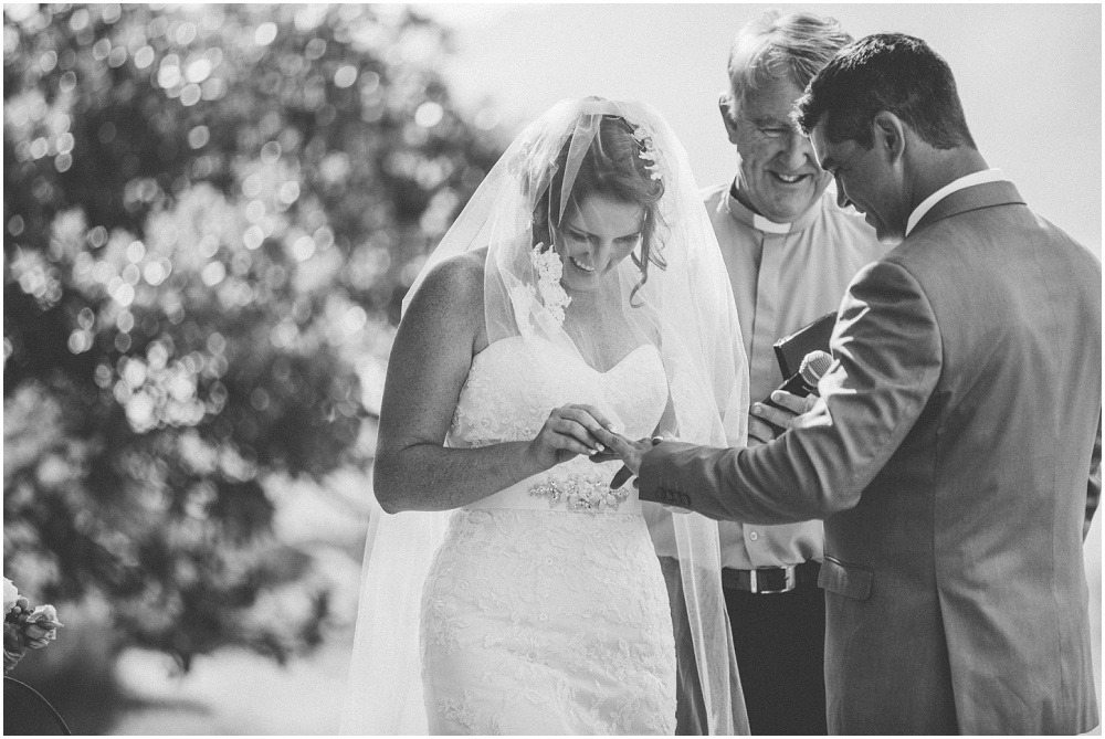 Ronel Kruger Cape Town Wedding and Lifestyle Photographer_5426.jpg