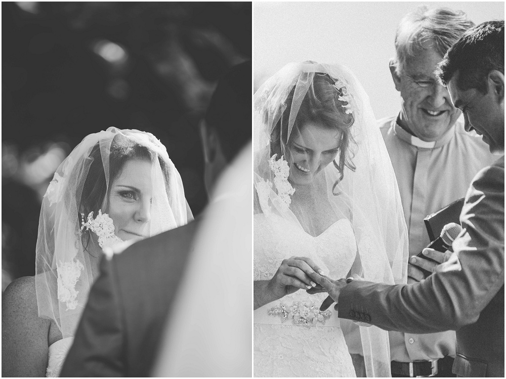 Ronel Kruger Cape Town Wedding and Lifestyle Photographer_5427.jpg