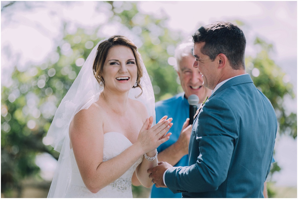 Ronel Kruger Cape Town Wedding and Lifestyle Photographer_5430.jpg