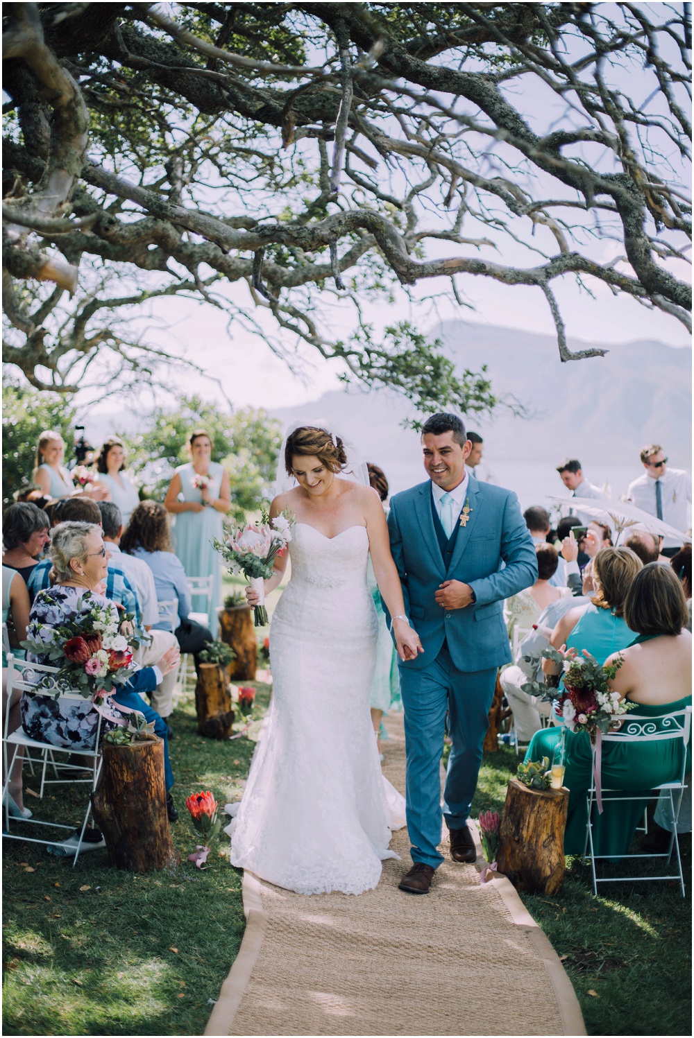 Ronel Kruger Cape Town Wedding and Lifestyle Photographer_5432.jpg