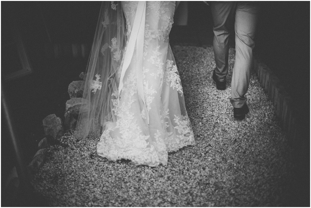 Ronel Kruger Cape Town Wedding and Lifestyle Photographer_5434.jpg
