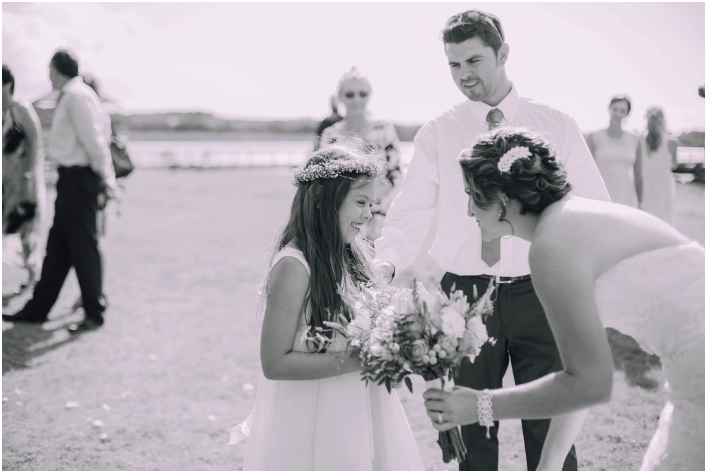 Ronel Kruger Cape Town Wedding and Lifestyle Photographer_5440.jpg