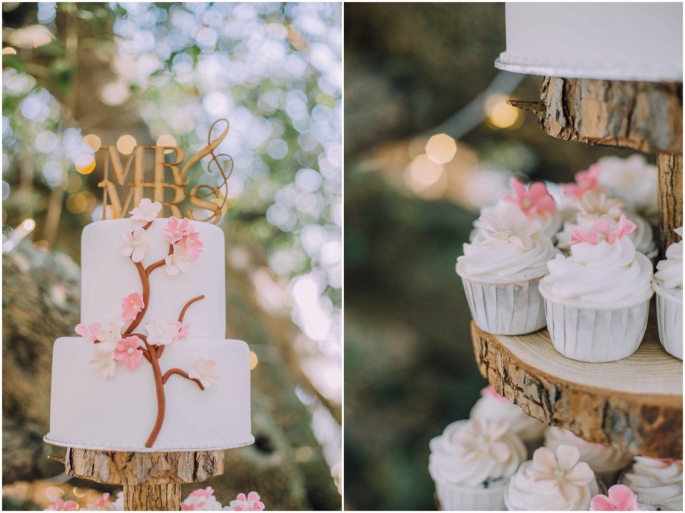 Ronel Kruger Cape Town Wedding and Lifestyle Photographer_5446.jpg