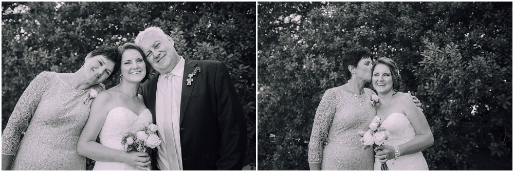 Ronel Kruger Cape Town Wedding and Lifestyle Photographer_5448.jpg