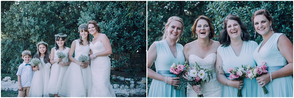 Ronel Kruger Cape Town Wedding and Lifestyle Photographer_5450.jpg