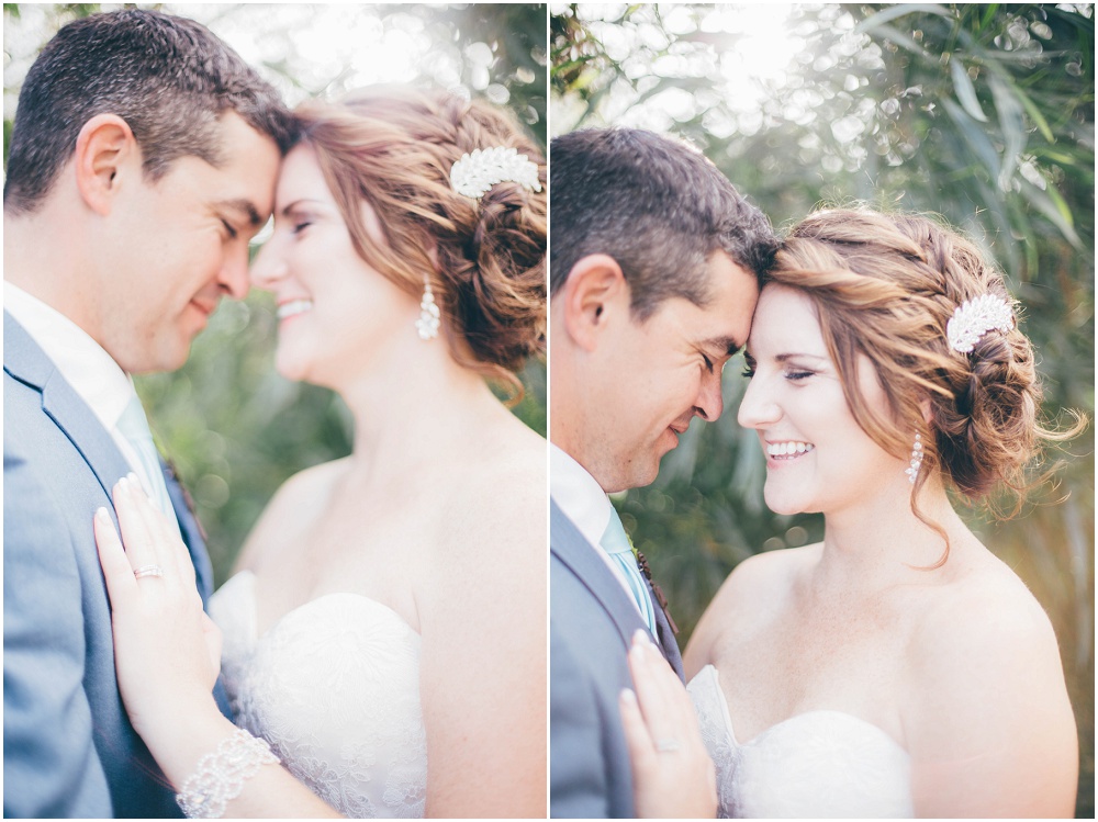 Ronel Kruger Cape Town Wedding and Lifestyle Photographer_5451.jpg