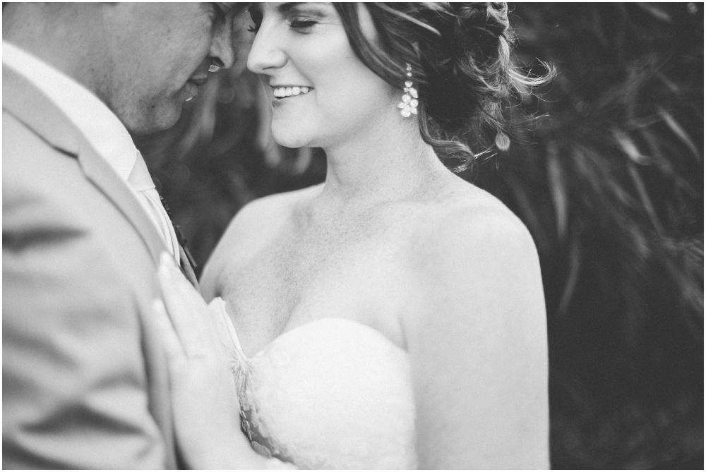 Ronel Kruger Cape Town Wedding and Lifestyle Photographer_5452.jpg