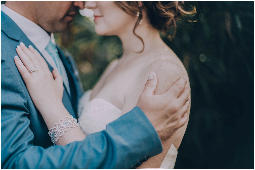 Ronel Kruger Cape Town Wedding and Lifestyle Photographer_5454.jpg
