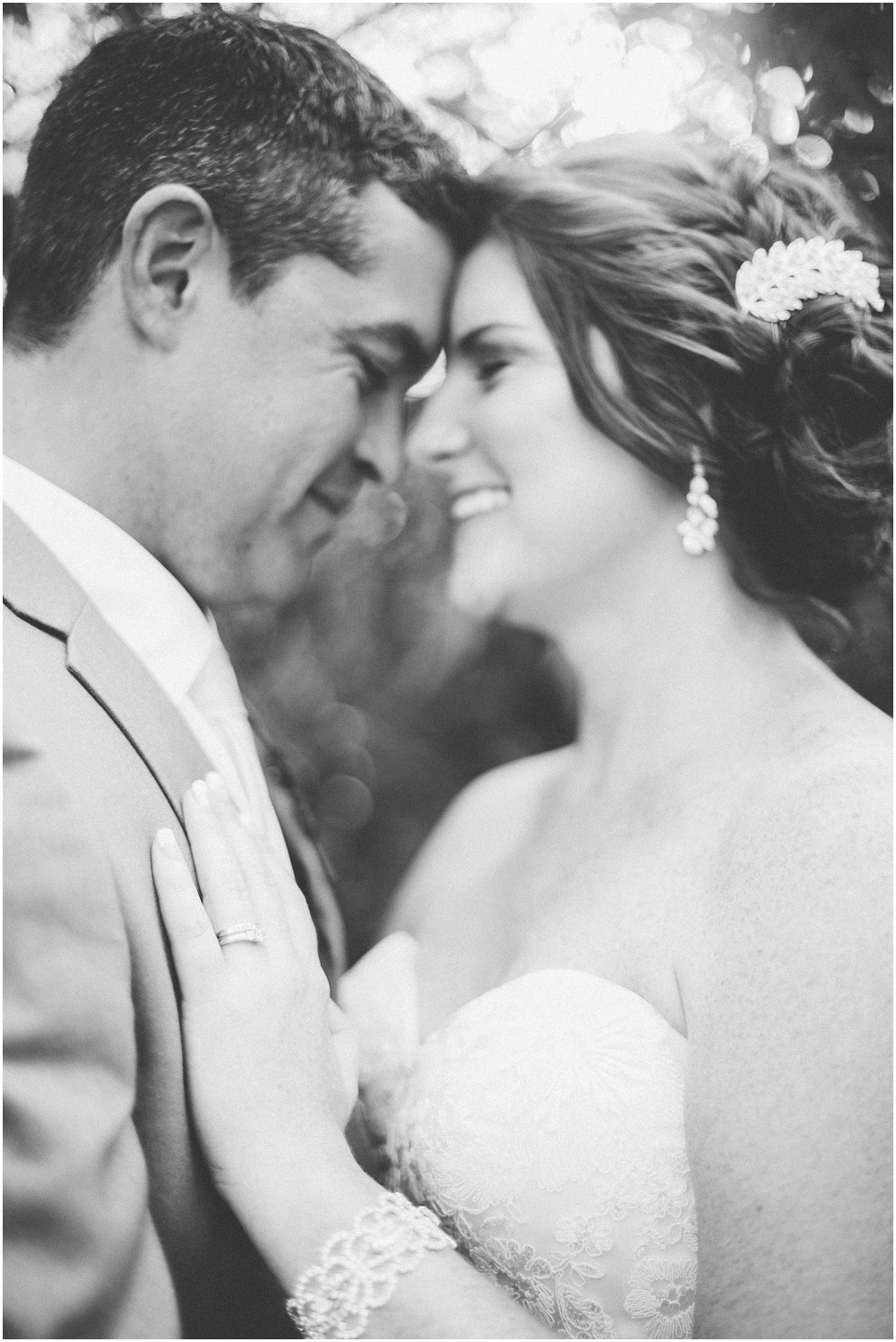 Ronel Kruger Cape Town Wedding and Lifestyle Photographer_5453.jpg