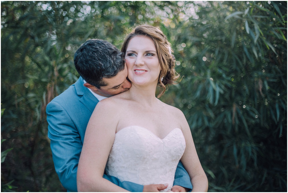 Ronel Kruger Cape Town Wedding and Lifestyle Photographer_5456.jpg