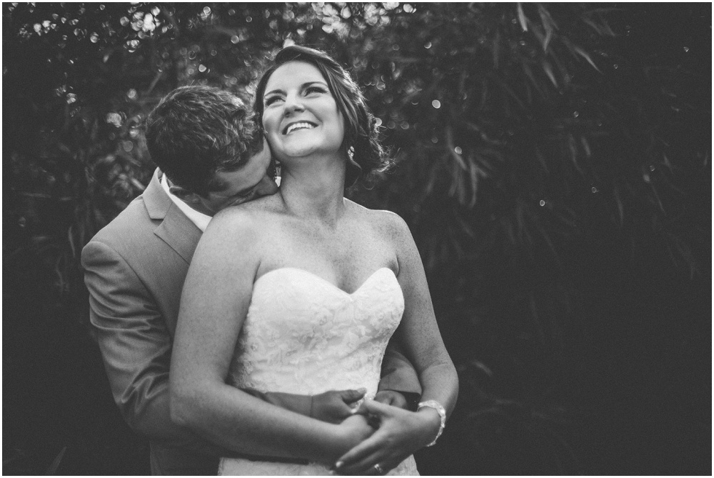 Ronel Kruger Cape Town Wedding and Lifestyle Photographer_5457.jpg