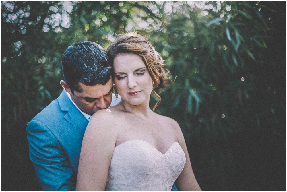 Ronel Kruger Cape Town Wedding and Lifestyle Photographer_5459.jpg