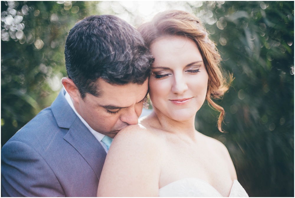 Ronel Kruger Cape Town Wedding and Lifestyle Photographer_5460.jpg