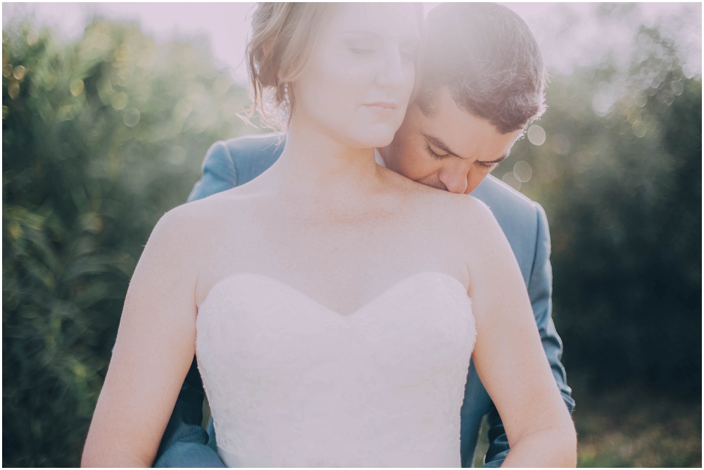 Ronel Kruger Cape Town Wedding and Lifestyle Photographer_5463.jpg