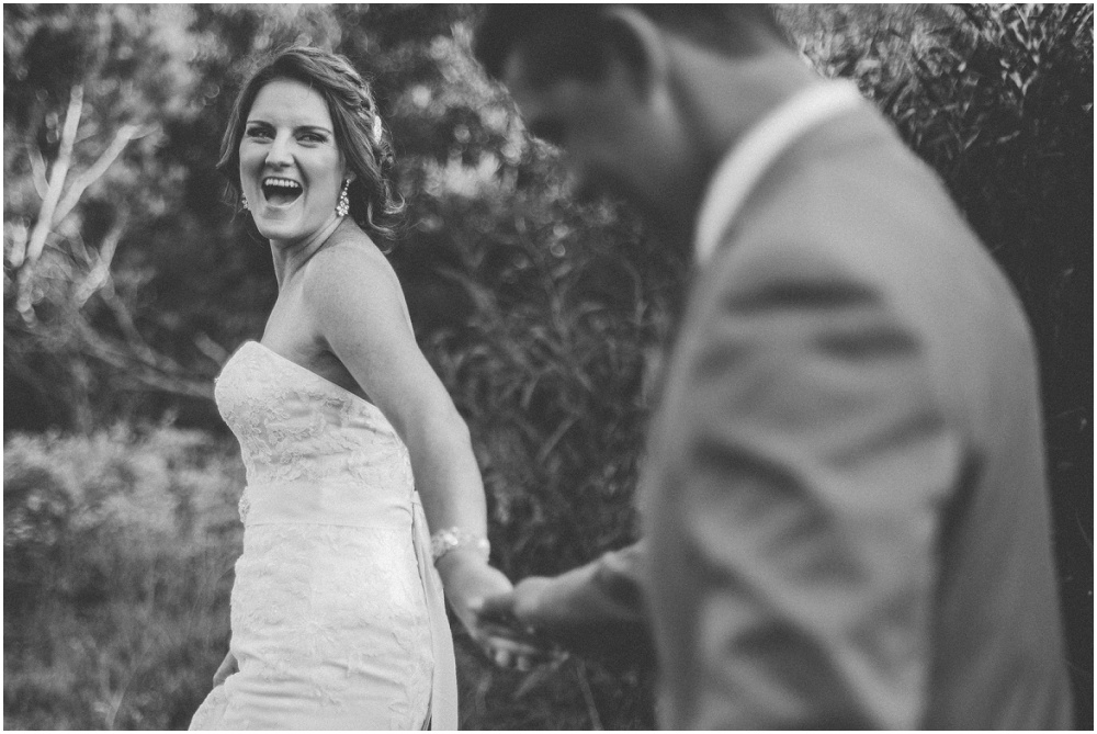 Ronel Kruger Cape Town Wedding and Lifestyle Photographer_5462.jpg