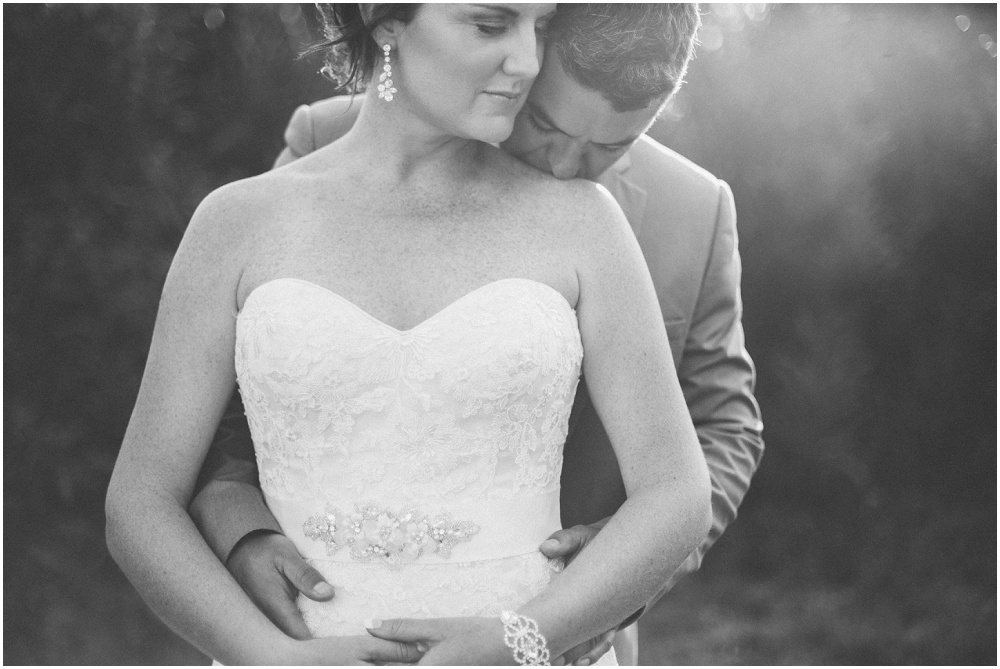 Ronel Kruger Cape Town Wedding and Lifestyle Photographer_5465.jpg