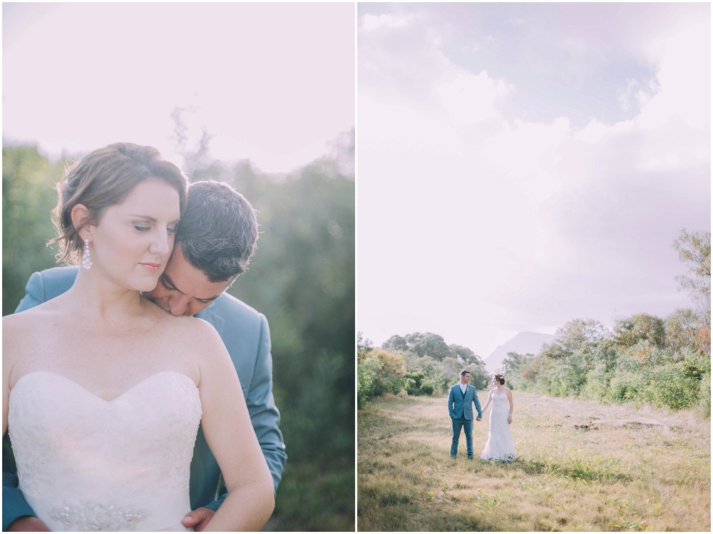 Ronel Kruger Cape Town Wedding and Lifestyle Photographer_5464.jpg