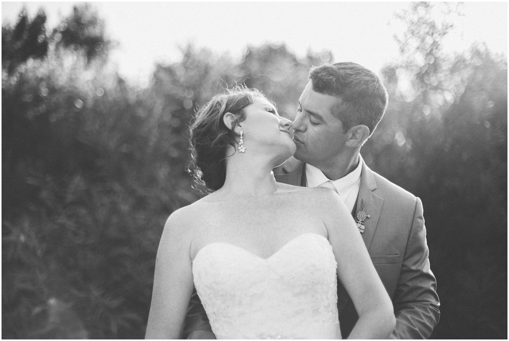 Ronel Kruger Cape Town Wedding and Lifestyle Photographer_5466.jpg