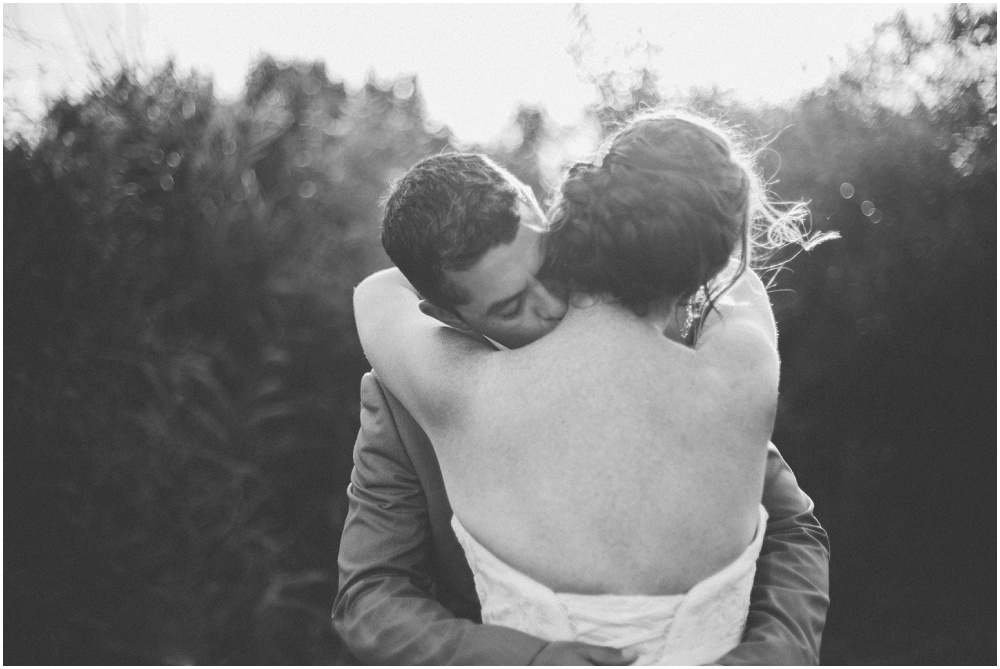 Ronel Kruger Cape Town Wedding and Lifestyle Photographer_5467.jpg
