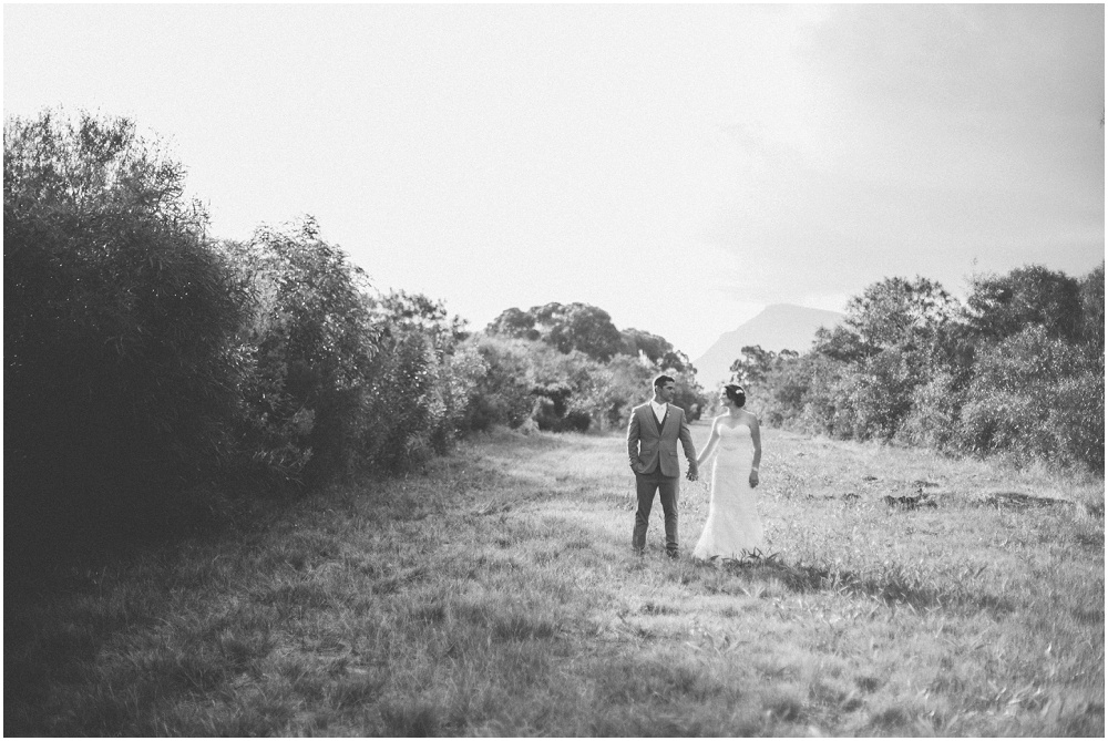 Ronel Kruger Cape Town Wedding and Lifestyle Photographer_5468.jpg