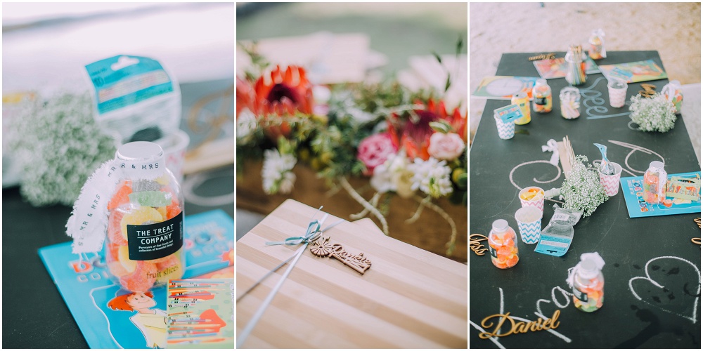 Ronel Kruger Cape Town Wedding and Lifestyle Photographer_5472.jpg