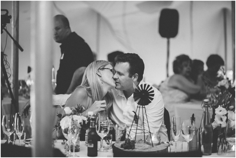 Ronel Kruger Cape Town Wedding and Lifestyle Photographer_5473.jpg