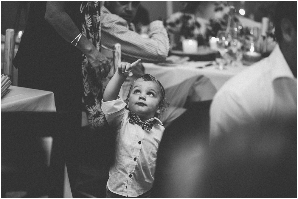 Ronel Kruger Cape Town Wedding and Lifestyle Photographer_5476.jpg