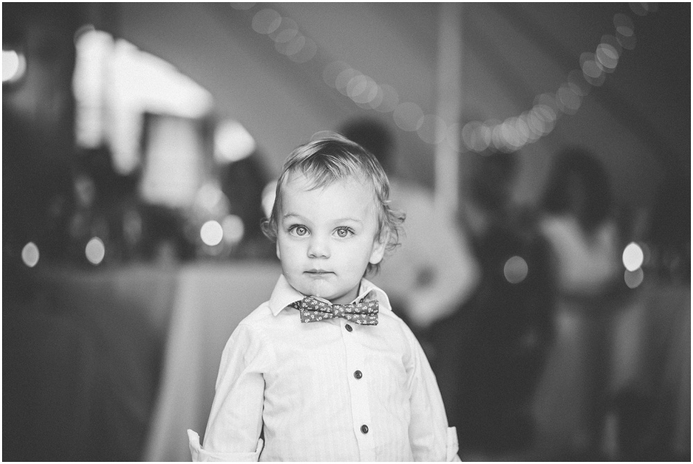 Ronel Kruger Cape Town Wedding and Lifestyle Photographer_5488.jpg