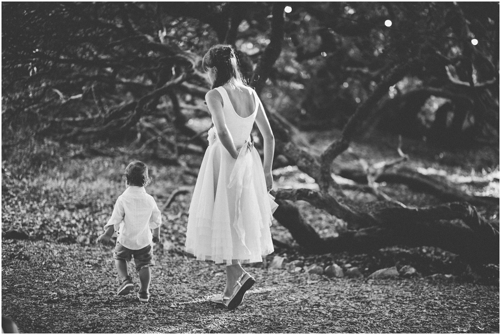 Ronel Kruger Cape Town Wedding and Lifestyle Photographer_5493.jpg