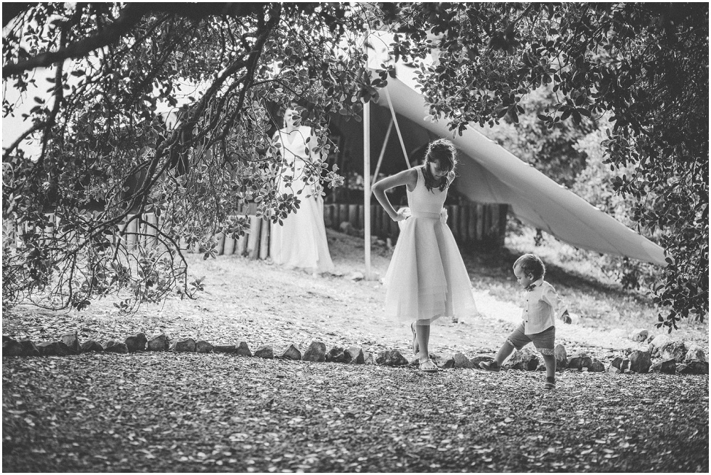 Ronel Kruger Cape Town Wedding and Lifestyle Photographer_5495.jpg