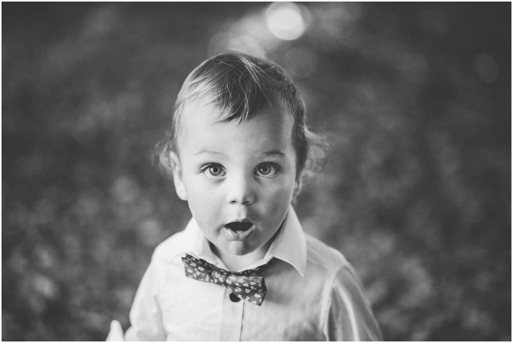 Ronel Kruger Cape Town Wedding and Lifestyle Photographer_5498.jpg