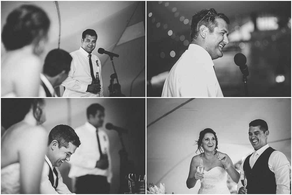 Ronel Kruger Cape Town Wedding and Lifestyle Photographer_5500.jpg
