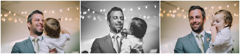 Ronel Kruger Cape Town Wedding and Lifestyle Photographer_5503.jpg