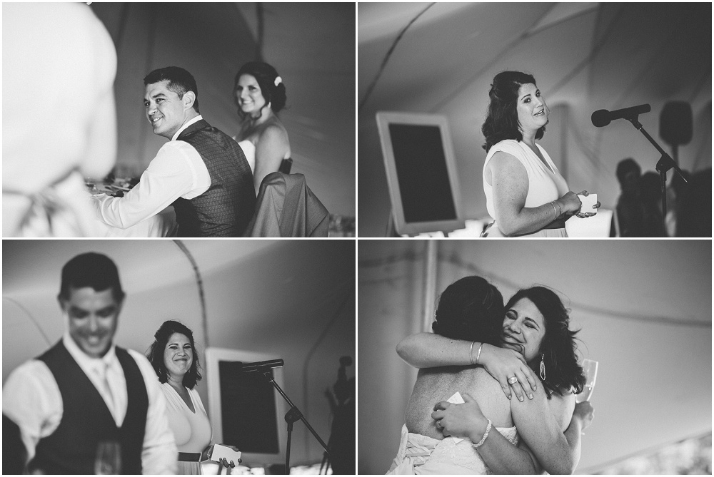 Ronel Kruger Cape Town Wedding and Lifestyle Photographer_5502.jpg