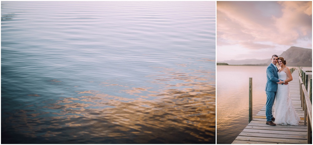 Ronel Kruger Cape Town Wedding and Lifestyle Photographer_5504.jpg