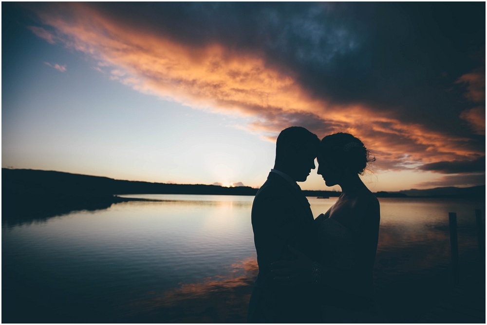 Ronel Kruger Cape Town Wedding and Lifestyle Photographer_5506.jpg