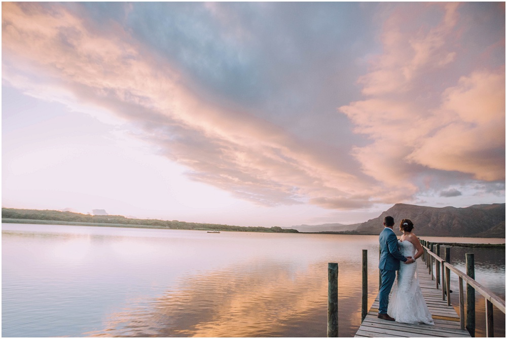 Ronel Kruger Cape Town Wedding and Lifestyle Photographer_5505.jpg