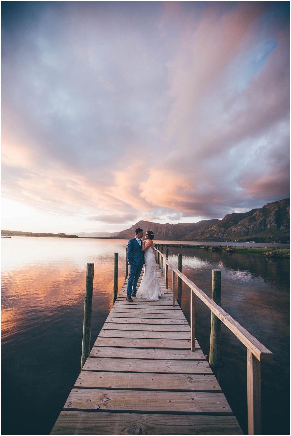 Ronel Kruger Cape Town Wedding and Lifestyle Photographer_5507.jpg