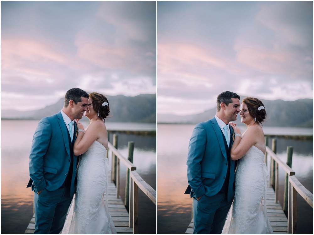 Ronel Kruger Cape Town Wedding and Lifestyle Photographer_5508.jpg
