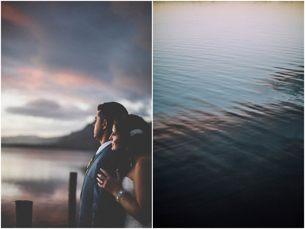 Ronel Kruger Cape Town Wedding and Lifestyle Photographer_5510.jpg
